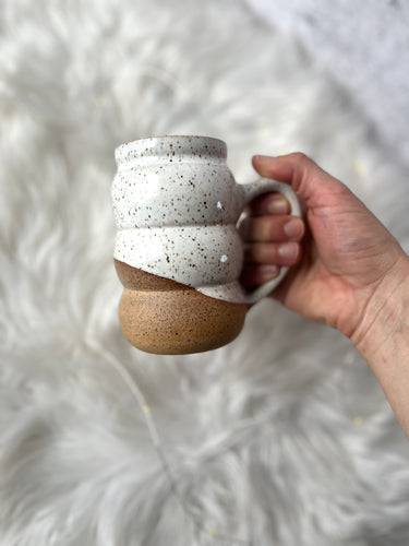 Cloud Mug (38)