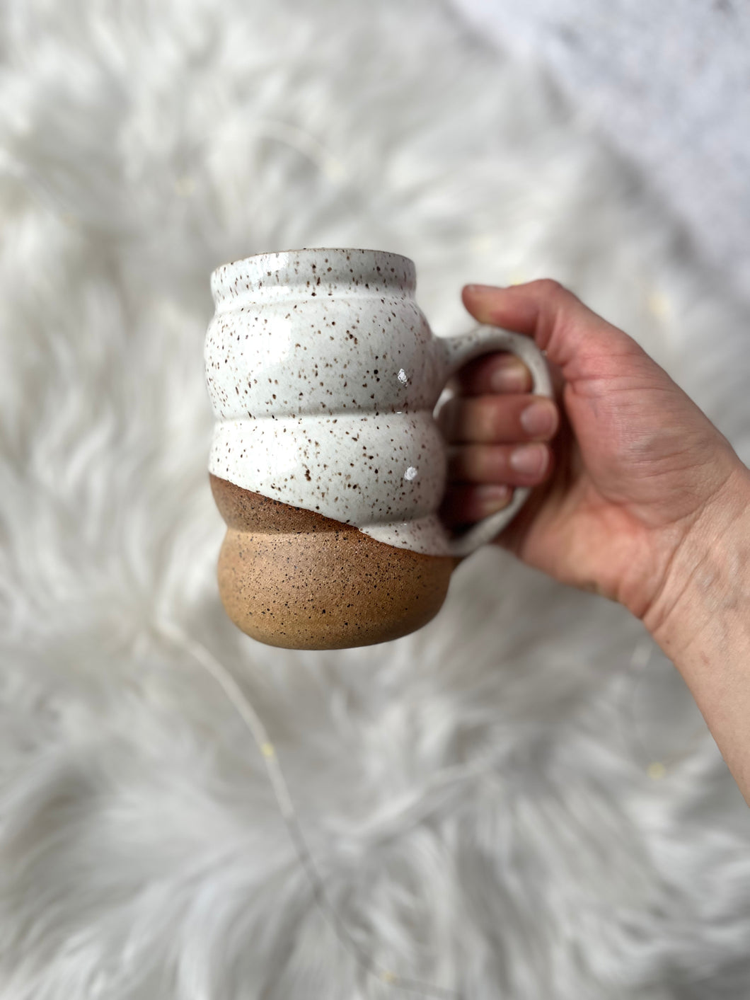 Cloud Mug (38)