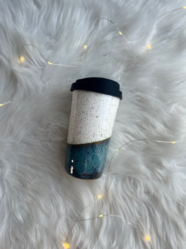 Ocean/White Travel Cup (4)