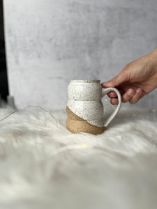 Cloud Mug (39)