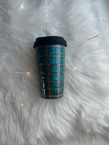 Grid Travel Cup (10)