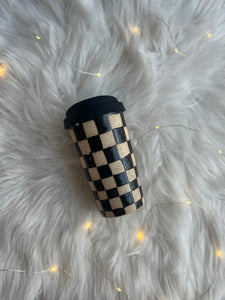 Checkers Travel Cup (1)