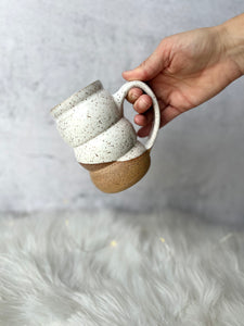 Cloud Mug (38)