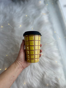 Grid Travel Cup (9)