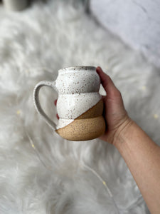 Cloud Mug (39)