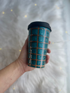 Grid Travel Cup (10)