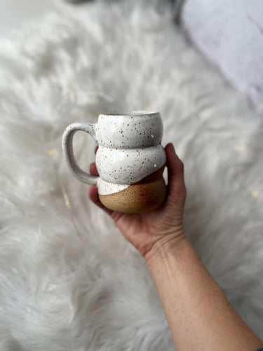 Cloud Mug (34)