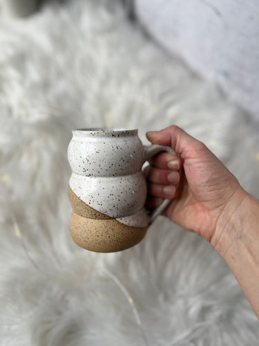 Cloud Mug (39)