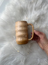 Load image into Gallery viewer, Mango Mug (23)