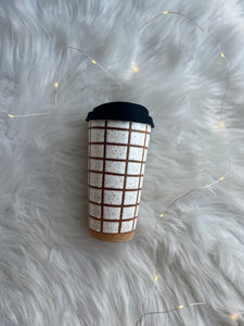 Grid Travel Cup (6)