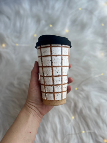 Grid Travel Cup (7)