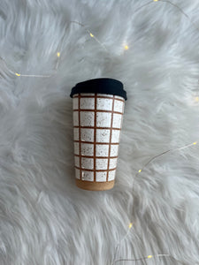 Grid Travel Cup (7)