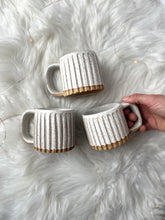 Load image into Gallery viewer, Carved Mug (41-43)