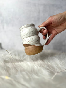 Cloud Mug (38)