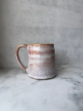 Load image into Gallery viewer, #2 Pink Cloud Mug (14 oz)