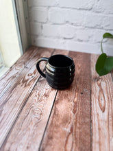 Load image into Gallery viewer, Honeypot Mug #35