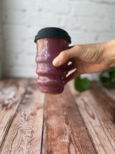 Load image into Gallery viewer, Berry Travel Cup #3