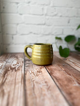 Load image into Gallery viewer, Forest Mug #32