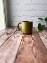 Load image into Gallery viewer, Forest Mug #26