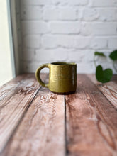 Load image into Gallery viewer, Forest Mug #29