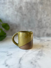 Load image into Gallery viewer, Forest Mug #3