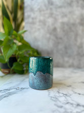 Load image into Gallery viewer, Ocean Mug #5