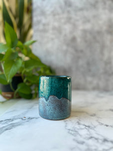 Ocean Mug #5