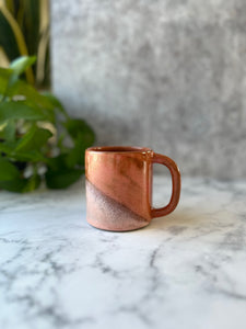 Coral Mug #10