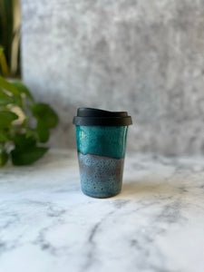 Ocean Travel Cup #12