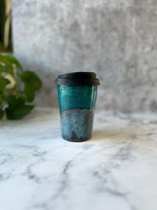 Ocean Travel Cup #15