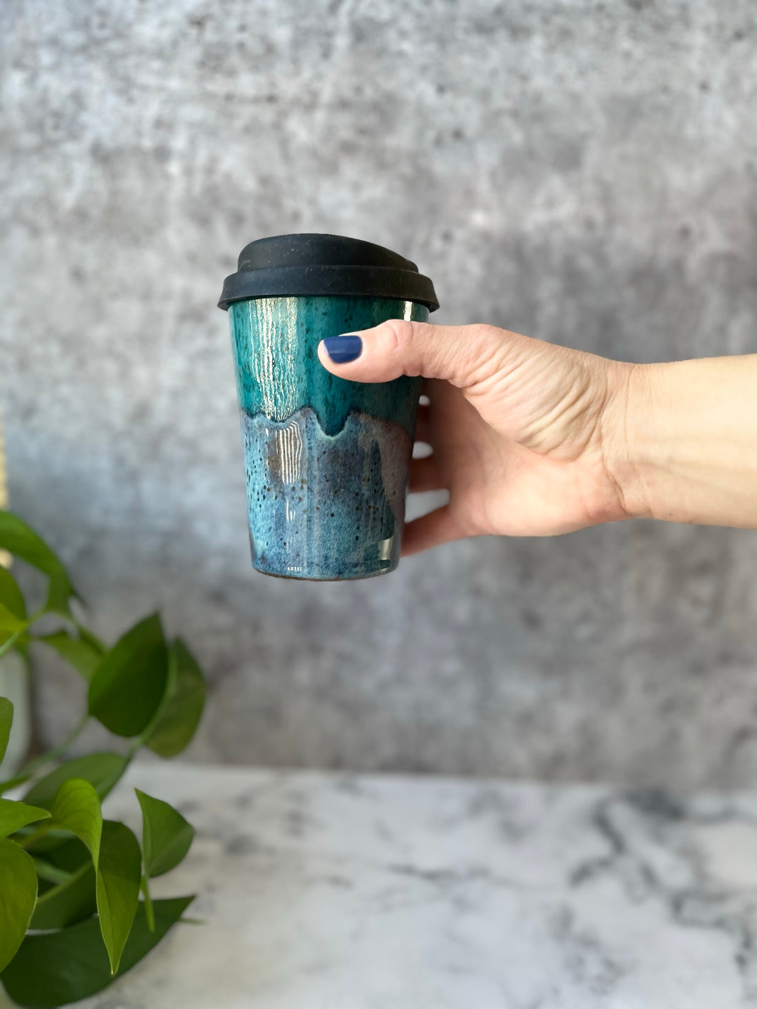 Ocean Travel Cup #15