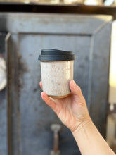 Load image into Gallery viewer, Foggy Day Travel Mug #32