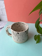 Load image into Gallery viewer, Cookies ‘n Cream Mug (#3)