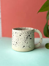 Load image into Gallery viewer, Cookies ‘n Cream Mug (#7)