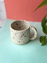 Load image into Gallery viewer, Cookies ‘n Cream Mug (#7)