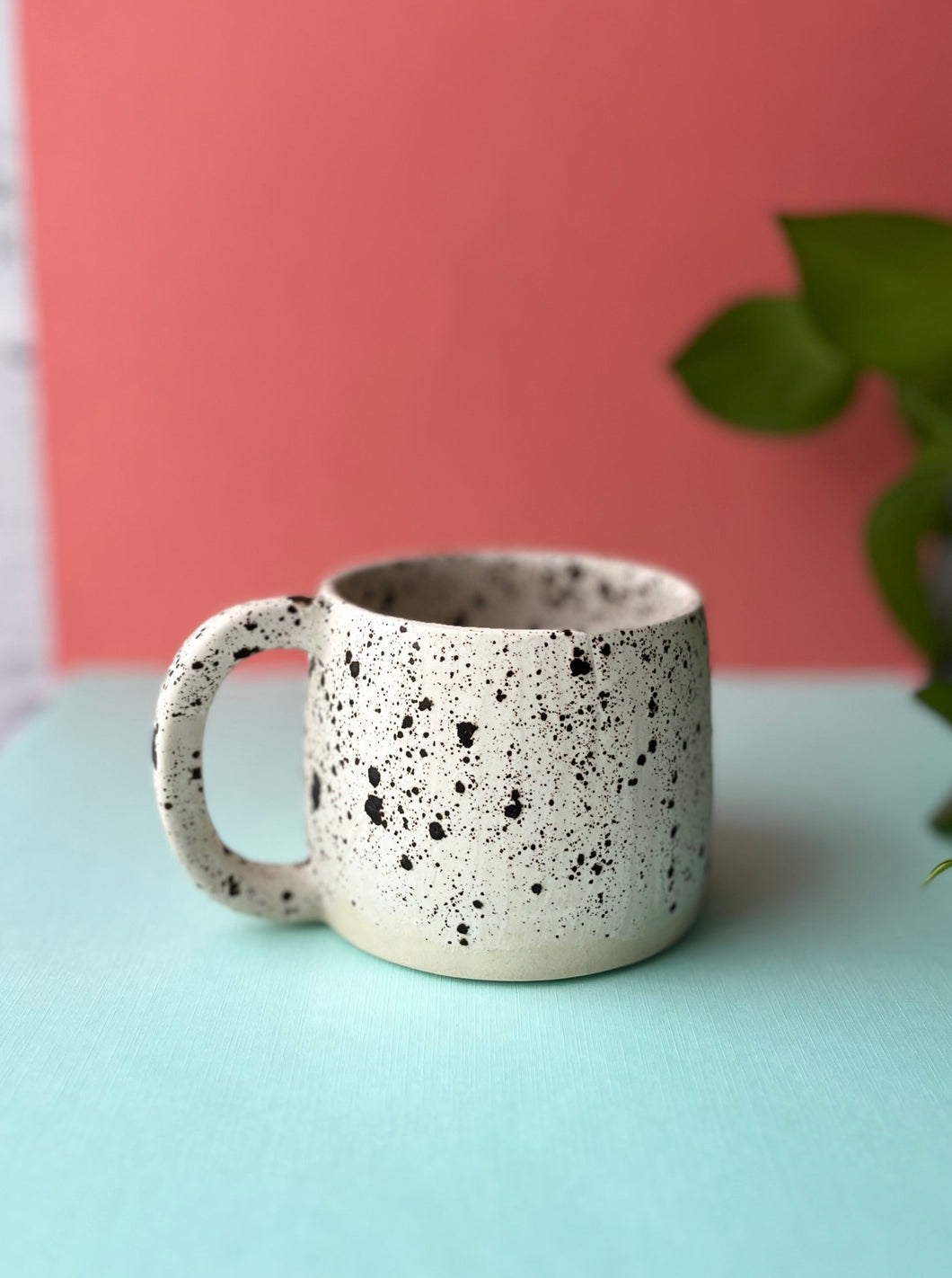 Cookies ‘n Cream Mug (#1)