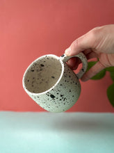 Load image into Gallery viewer, Cookies ‘n Cream Mug (#1)