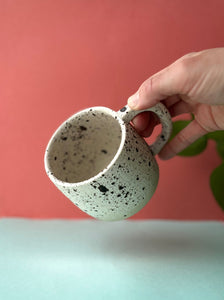 Cookies ‘n Cream Mug (#1)