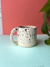 Load image into Gallery viewer, Cookies ‘n Cream Mug (#7)