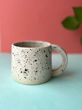 Load image into Gallery viewer, Cookies ‘n Cream Mug (#2)