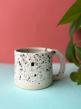 Load image into Gallery viewer, Cookies ‘n Cream Mug (#3)