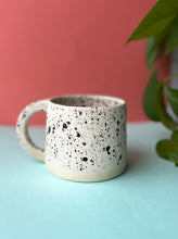 Load image into Gallery viewer, Cookies ‘n Cream Mug (#2)