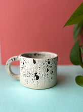 Load image into Gallery viewer, Cookies ‘n Cream Mug (#4)