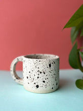 Load image into Gallery viewer, Cookies ‘n Cream Mug (#6)