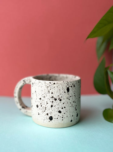 Cookies ‘n Cream Mug (#6)