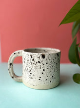 Load image into Gallery viewer, Cookies ‘n Cream Mug (#3)