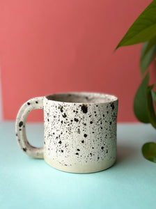 Cookies ‘n Cream Mug (#3)