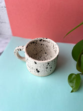 Load image into Gallery viewer, Cookies ‘n Cream Mug (#4)