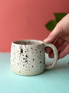 Cookies ‘n Cream Mug (#1)