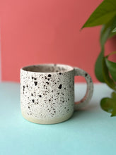 Load image into Gallery viewer, Cookies ‘n Cream Mug (#6)